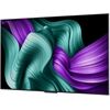LG OLED65M59LA.AEU