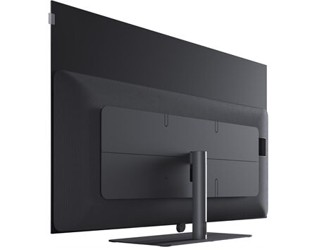 Loewe inspire 55 dr+