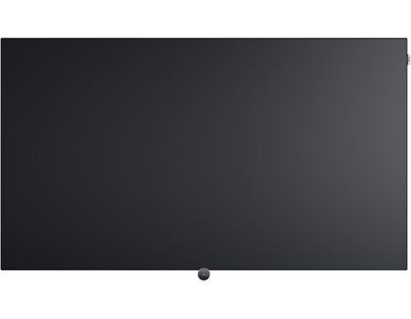 Loewe inspire 55 dr+