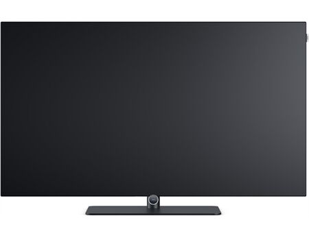 Loewe inspire 55 dr+