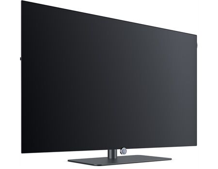 Loewe inspire 55 dr+