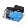 Audio-Technica AT-VM510xCB Dual Moving Magnet Stereo Tonabnehmer