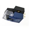 Audio-Technica AT-VM520xEB Dual Moving Magnet Stereo Tonabnehmer