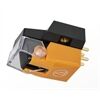 Audio-Technica AT-VM530xEN Dual Moving Magnet Stereo Tonabnehmer