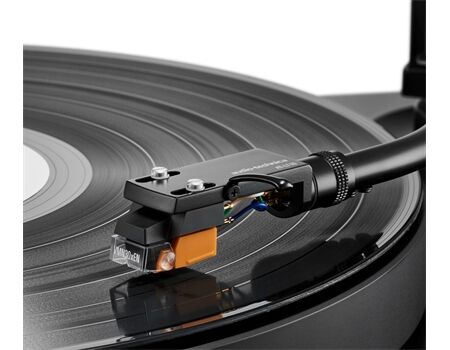 Audio-Technica AT-VM530xEN Dual Moving Magnet Stereo Tonabnehmer
