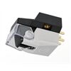 Audio-Technica AT-VM670xSP Dual Moving Magnet Mono Tonabnehmer
