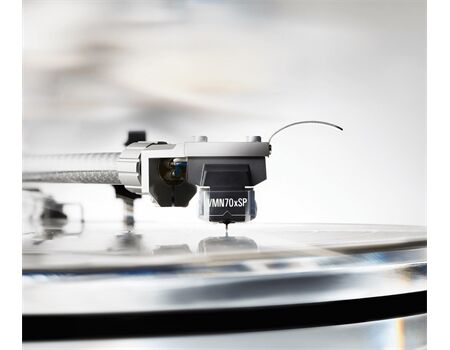 Audio-Technica AT-VM670xSP Dual Moving Magnet Mono Tonabnehmer