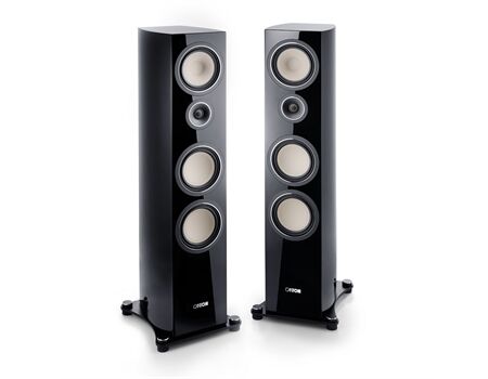 Canton VENTO 80 FIDELITY-EDITION /STÜCK