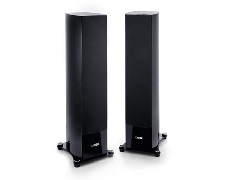 Canton VENTO 80 FIDELITY-EDITION /STÜCK