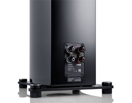 Canton VENTO 80 FIDELITY-EDITION /STÜCK