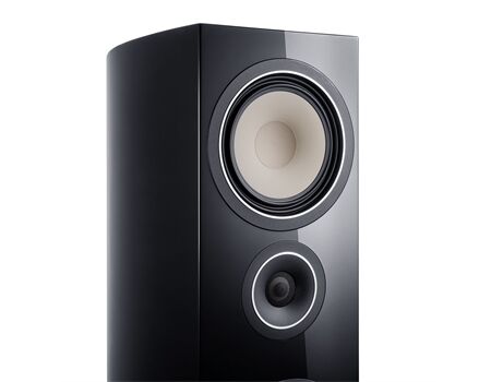 Canton VENTO 80 FIDELITY-EDITION /STÜCK