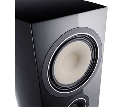 Canton VENTO 80 FIDELITY-EDITION /STÜCK