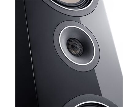 Canton VENTO 80 FIDELITY-EDITION /STÜCK