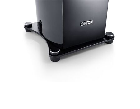 Canton VENTO 80 FIDELITY-EDITION /STÜCK