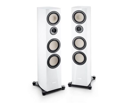 Canton VENTO 80 FIDELITY-EDITION /STÜCK