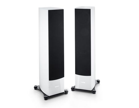 Canton VENTO 80 FIDELITY-EDITION /STÜCK