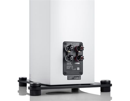 Canton VENTO 80 FIDELITY-EDITION /STÜCK