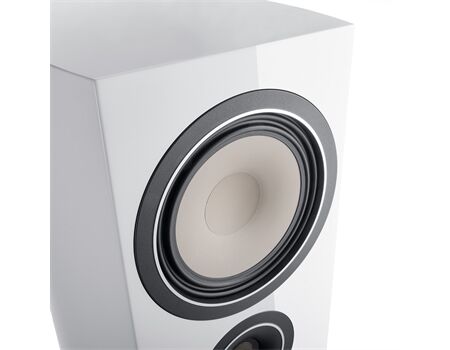 Canton VENTO 80 FIDELITY-EDITION /STÜCK