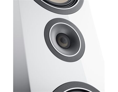 Canton VENTO 80 FIDELITY-EDITION /STÜCK