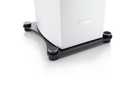 Canton VENTO 80 FIDELITY-EDITION /STÜCK