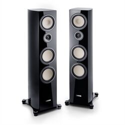 Canton VENTO 80 FIDELITY-EDITION /STÜCK ALLE FARBEN