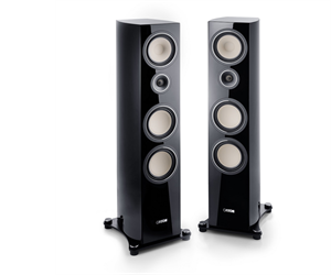 Canton VENTO 80 FIDELITY-EDITION /STÜCK ALLE FARBEN