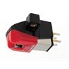 Audio-Technica AT-VM95ML Stereo Tonabnehmer (microlinear)
