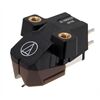 Audio-Technica AT-VM95SH Stereo Tonabnehmer (shibata)