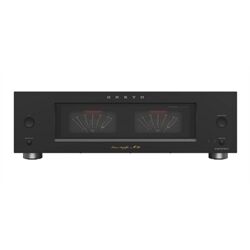 Onkyo M-80 Alle Farben