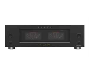 Onkyo M-80 Alle Farben