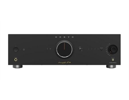 Onkyo P-80