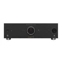 Onkyo P-80 Alle Farben