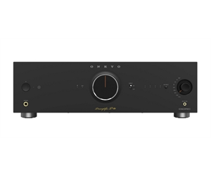 Onkyo ICON P-80 Alle Farben