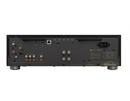 Onkyo A-50