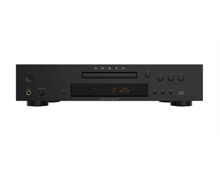 Onkyo C-30