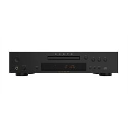 Onkyo C-30 Alle Farben
