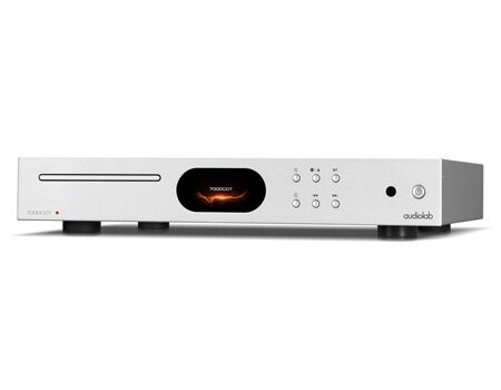 Audiolab 7000 CDT