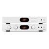 Audiolab 7000 A + 7000 N Play Bundle