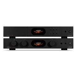 Audiolab 7000 A + 7000 N Play Bundle Alle Farben