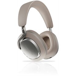 B&W PX8 S2 Alle Farben