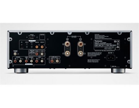 Technics SU-G700M2