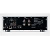 Technics SU-G700M2
