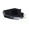 Audio-Technica AT81CP P-Mount Dual Moving Magnet Tonabnehmer