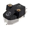Audio-Technica AT-VM95SP Stereo Tonabnehmer (78-U/min-SP)
