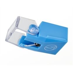 Audio-Technica AT-VMN10xCB Ersatznadel (konisch)