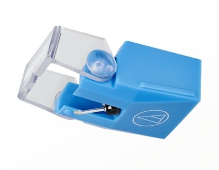 Audio-Technica AT-VMN10xCB Ersatznadel (konisch)