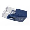 Audio-Technica AT-VMN20xEB Ersatznadel (elliptisch)