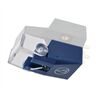 Audio-Technica AT-VMN20xEB Ersatznadel (elliptisch)