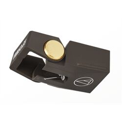 Audio-Technica AT-VMN50xSH Ersatznadel (shibata)