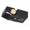 Audio-Technica AT-VMN60xSL Ersatznadel (special line contact)